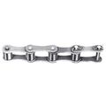 C Ca Connecting Link For Peanut Chain