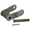 Chain Steel Detachable