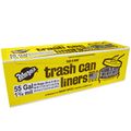 Gal Flex Bag Liners Bx
