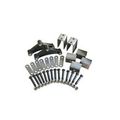 Tandem Axle Hanger Kit