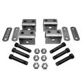 Spring Hanger Kit For Eye To Eye Springs