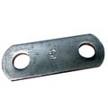 Short Spring Shackle To Of Bg