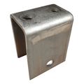 Center Spring Hanger