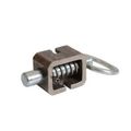 Tilt Latch Weld On