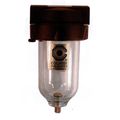 Filter Component