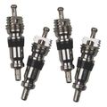 Short Valve Core Per Pk