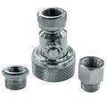 Air Water Adapter