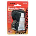 Bicycle Tube Repair Kit