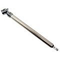 Tractor Tire Pressure Gauge