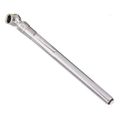 Radial Tire Gauge