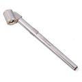 Truck Tire Pressure Gauge