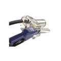 Dc Volt Fuel Pump Gpm Mu