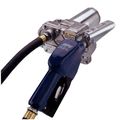 Fuel Transfer Pump Mu
