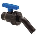 Chemical Nozzle