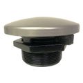 Vent Cap For Fuel Tank