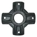 HUB ONLY FOR DISC HILLER