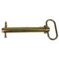 Hitch Pins