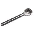 Top Link End Cat Thread Swivel End