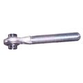 Top Link End Cat Thread Swivel End