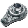Top Link Ball End Cat Shank Dia