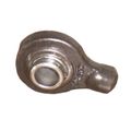 Top Link Ball End Cat Shank Dia