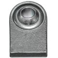 Lower Link Ball End Cat To Fit Bar