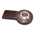 Lower Link Ball End Cat To Fit Bar