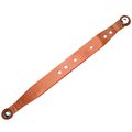 Lower Link Arm Cat Thick To C