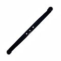 Lower Link Arm Category