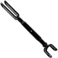 LIFT ARM LEVELING ASSY-CAT 1