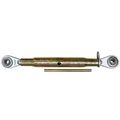 Top Link Cat Center Tube Length