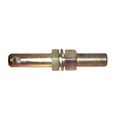 Lift Arm Pin Category Adjustable