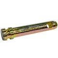 Top Link Pin Mm Cat