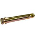 Tractor Top Link Pin Dia
