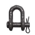 Util Clevis Pin