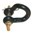 Twist Tractor Clev