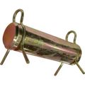 Clevis Pins For Hydraulic Cyclinder
