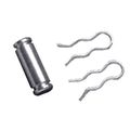 Clevis Cylinder Pin