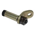 Eye Bolt Assy Te Fe
