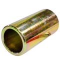 Conversion Bushing Lift Arm Cat &