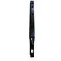 Swinging Drawbar Length Sd