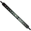 Drawbar Category For Lift Arms