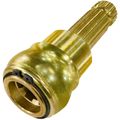 Pto Adpt Qck Release Ty Fe Spl To Male Spline