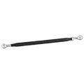 Stblzr Bar Reg Mm