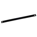 Stabilizer Bar Between Hole Centres