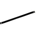 Stabilizer Bar Between Hole Centers