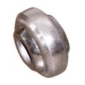 Lift Arm Ball Socket Cat Pin Hole