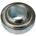 Lift Arm Ball Sockets Cat Pin Hole