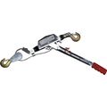 Gear Pullers