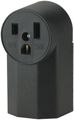Surface Mount Receptacle